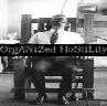 Organized Hostility - Demo 2001